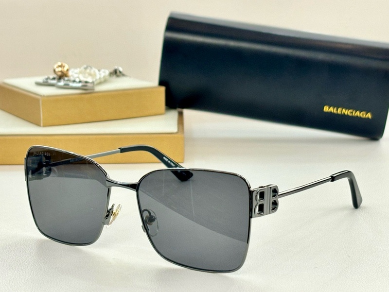 Balenciaga Sunglasses 192